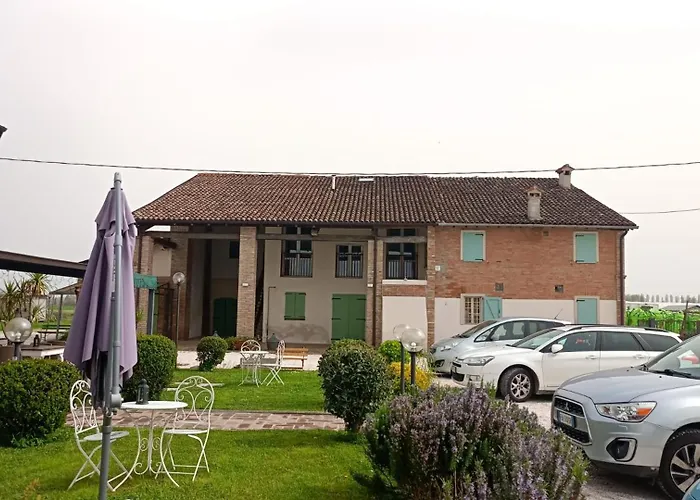 Il Salice